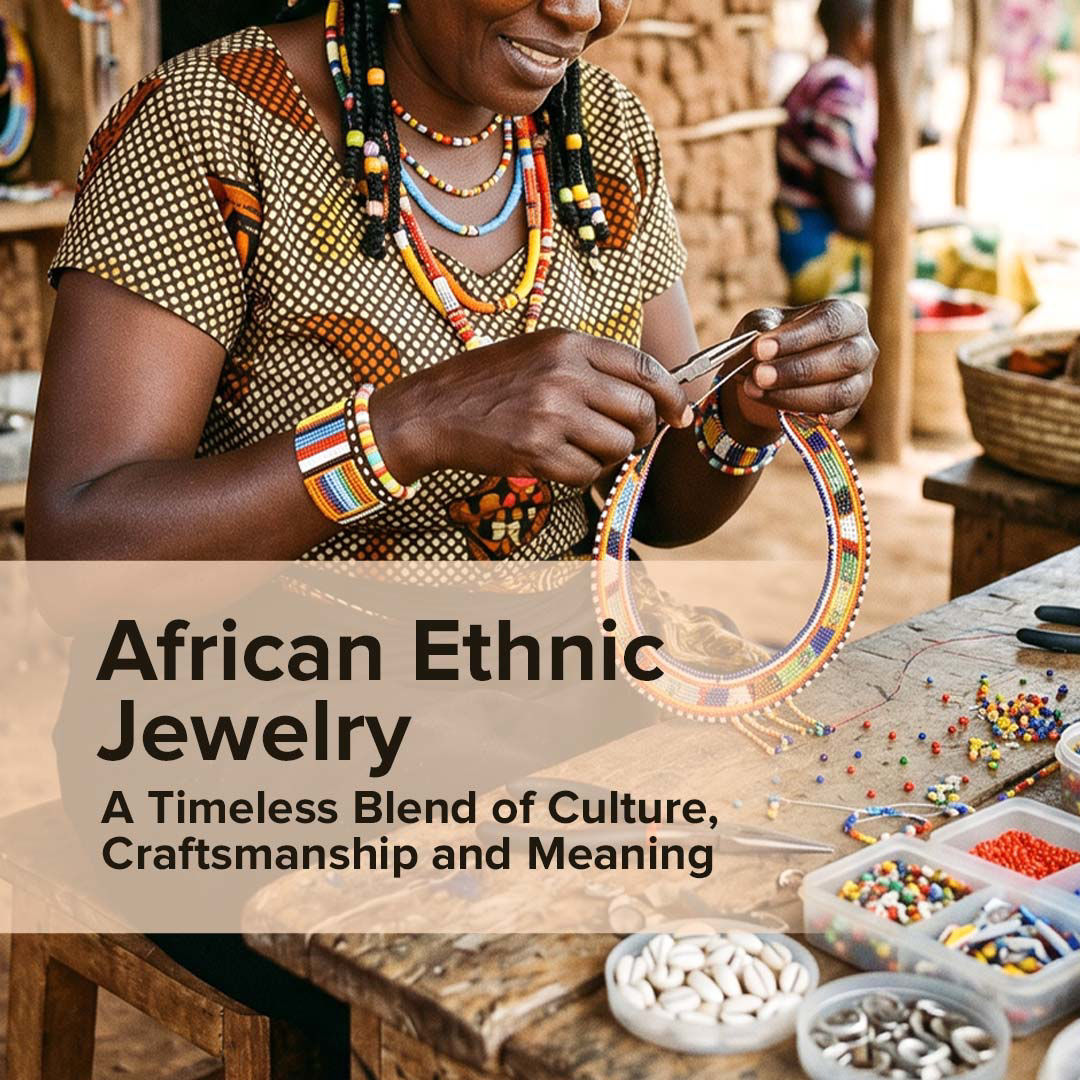 media.blog.imagealternatetextformat